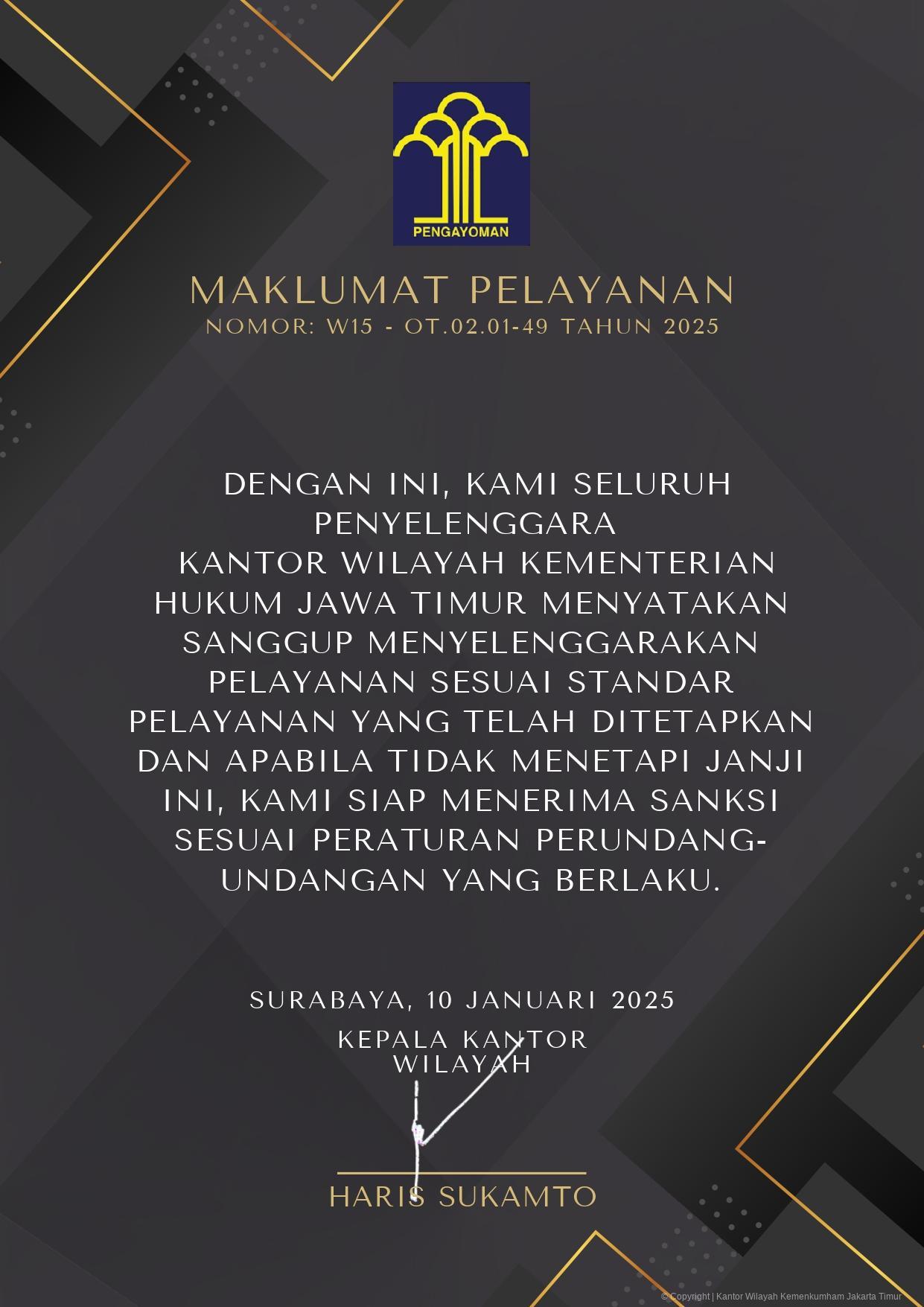Maklumat_Pelayanan_page-0001.jpg